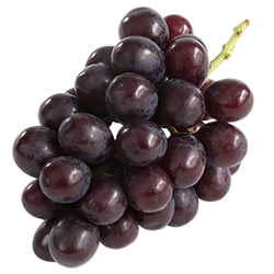 マスカットノワール